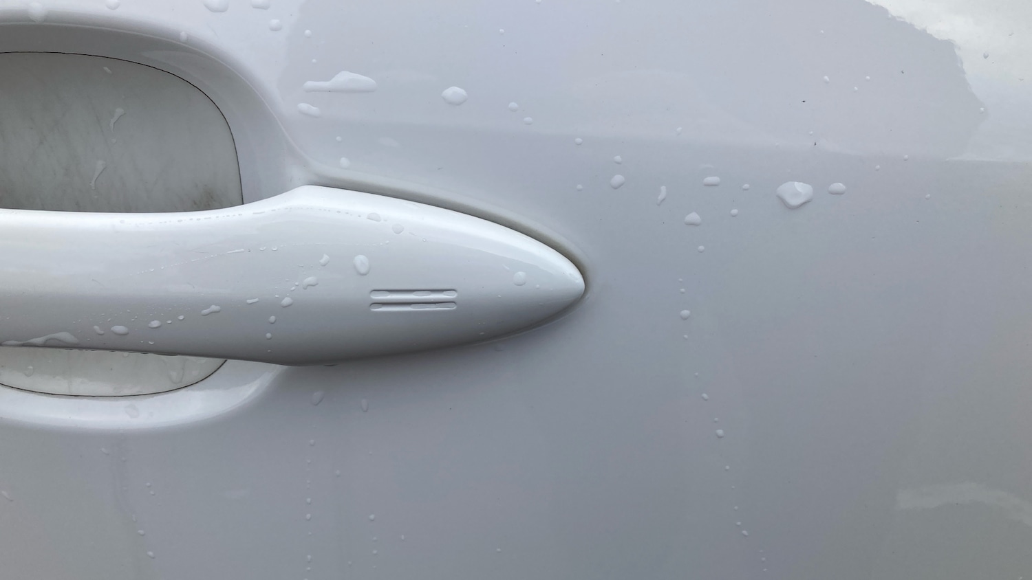 Used Toyota Yaris Cross 2022 for sale - 76653113: Photo 35