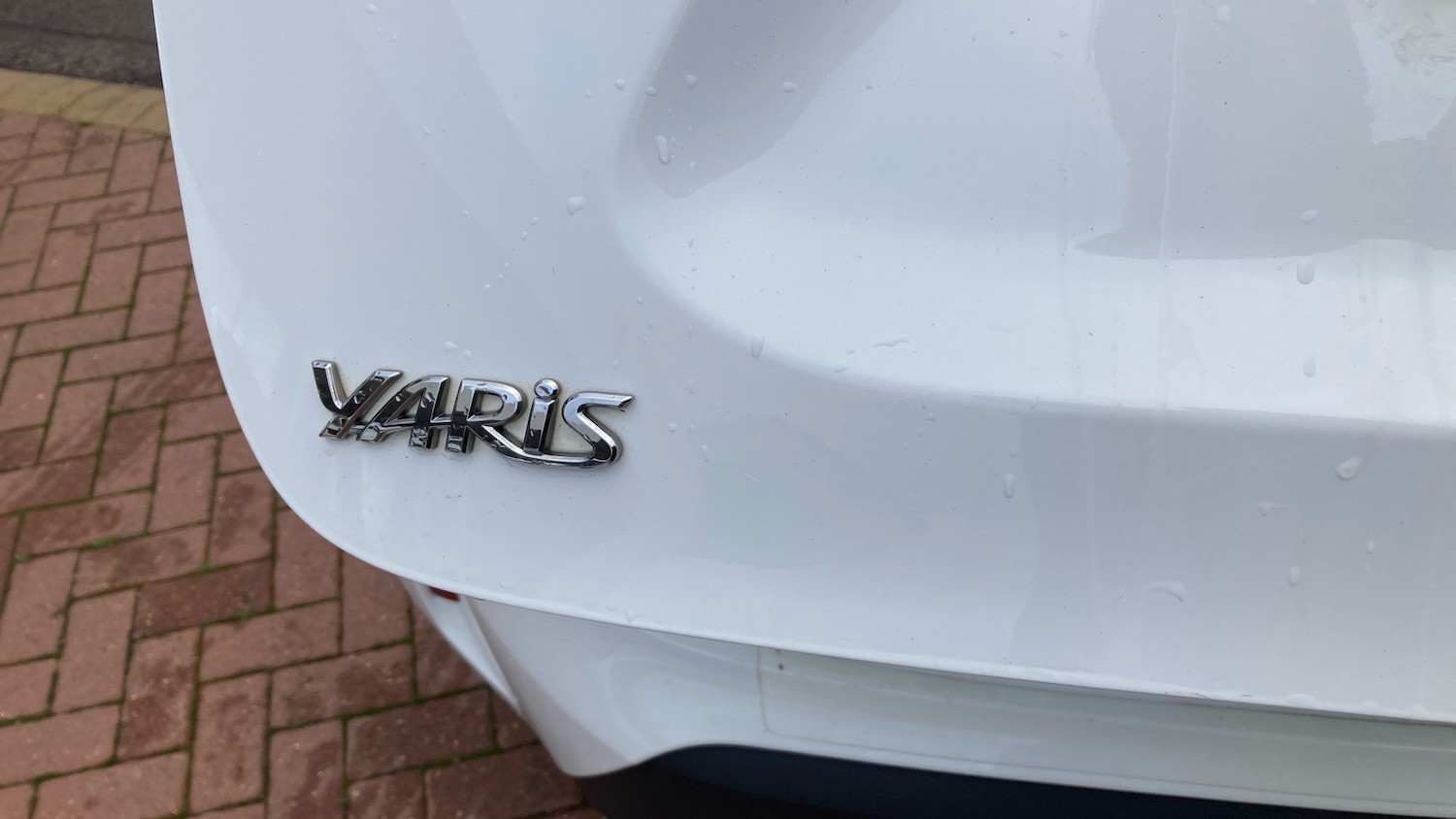 Used Toyota Yaris Cross 2022 for sale - 76653113: Photo 37