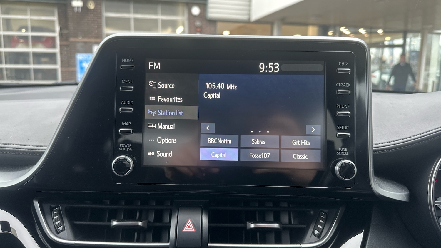 Used Toyota C-HR 2022 for sale - 77592684: Photo 27