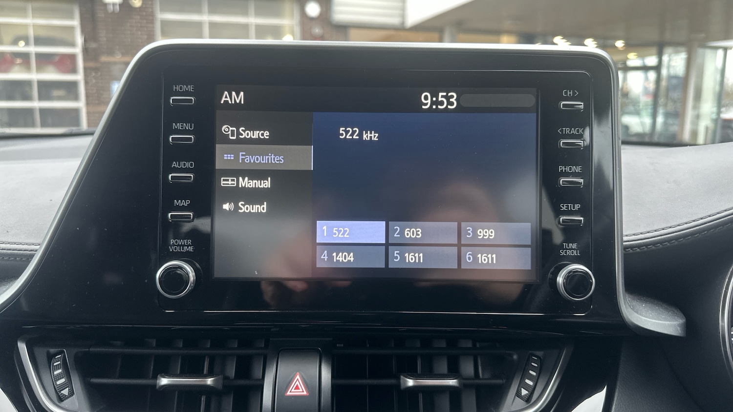 Used Toyota C-HR 2022 for sale - 77592684: Photo 28