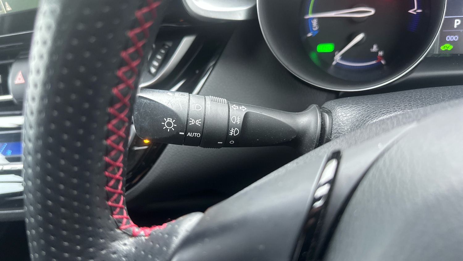 Used Toyota C-HR 2022 for sale - 77592684: Photo 29