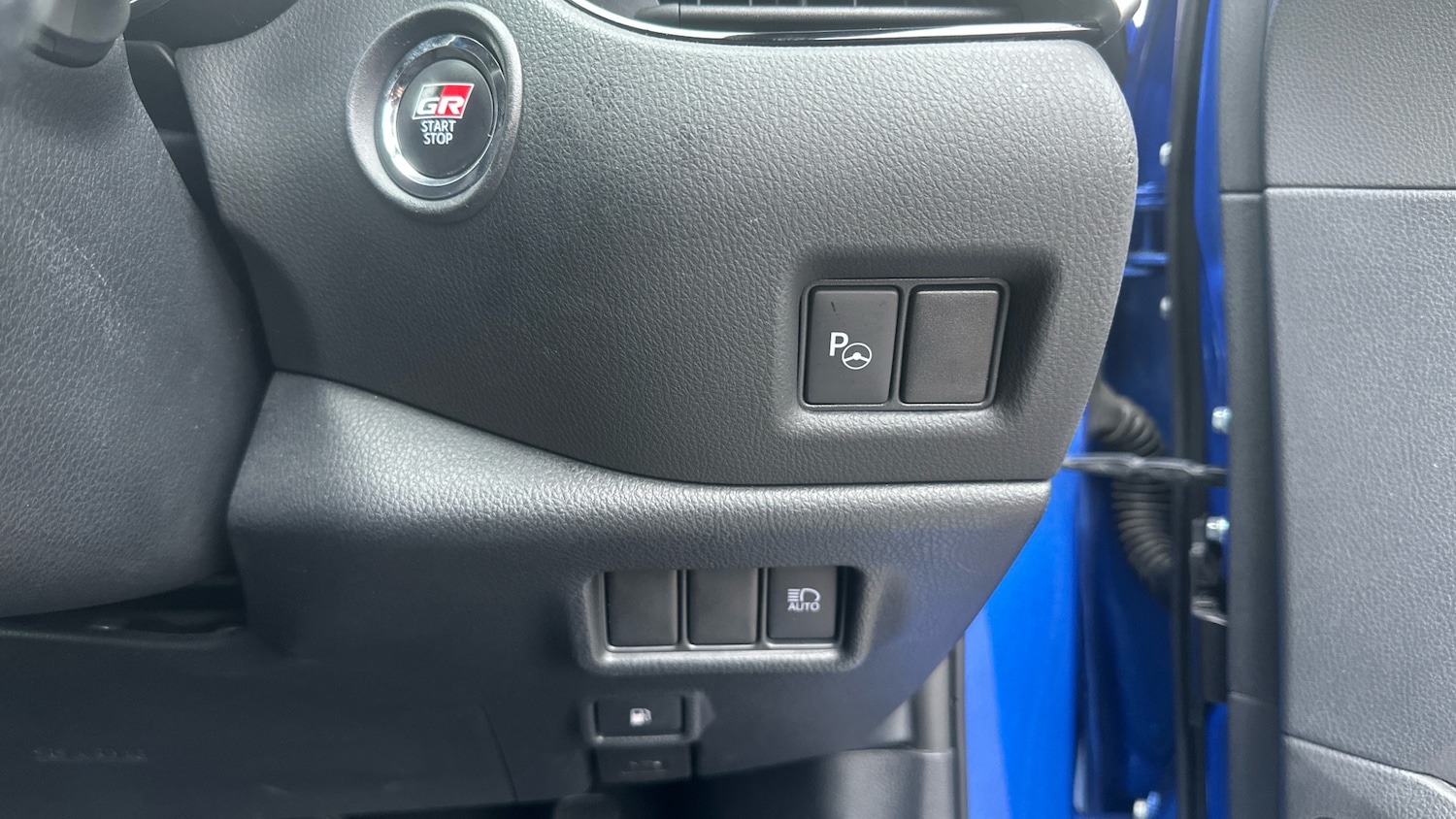 Used Toyota C-HR 2022 for sale - 77592684: Photo 31