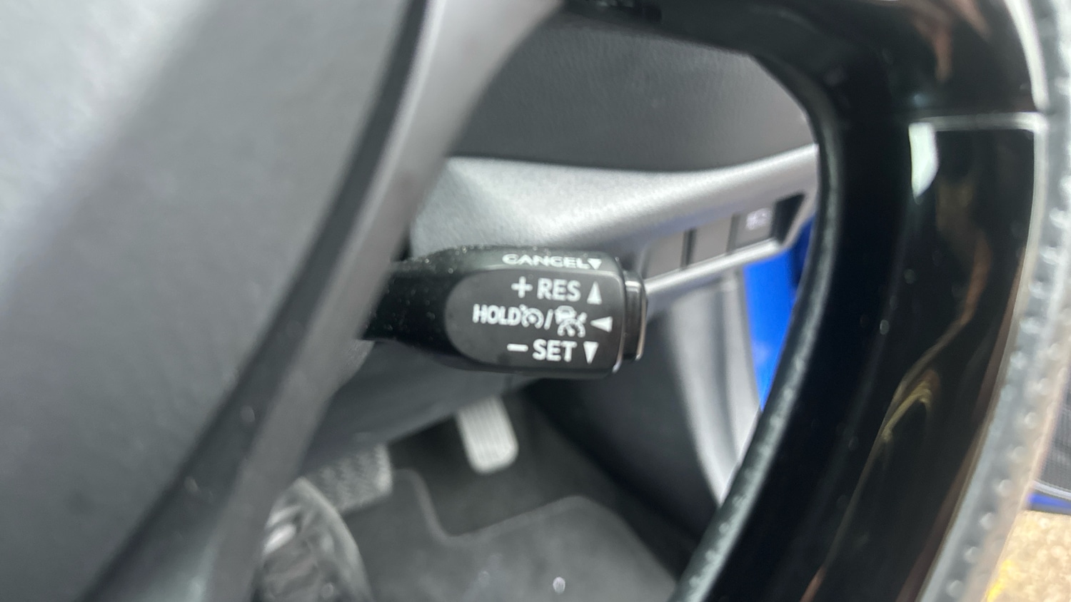 Used Toyota C-HR 2022 for sale - 77592684: Photo 32