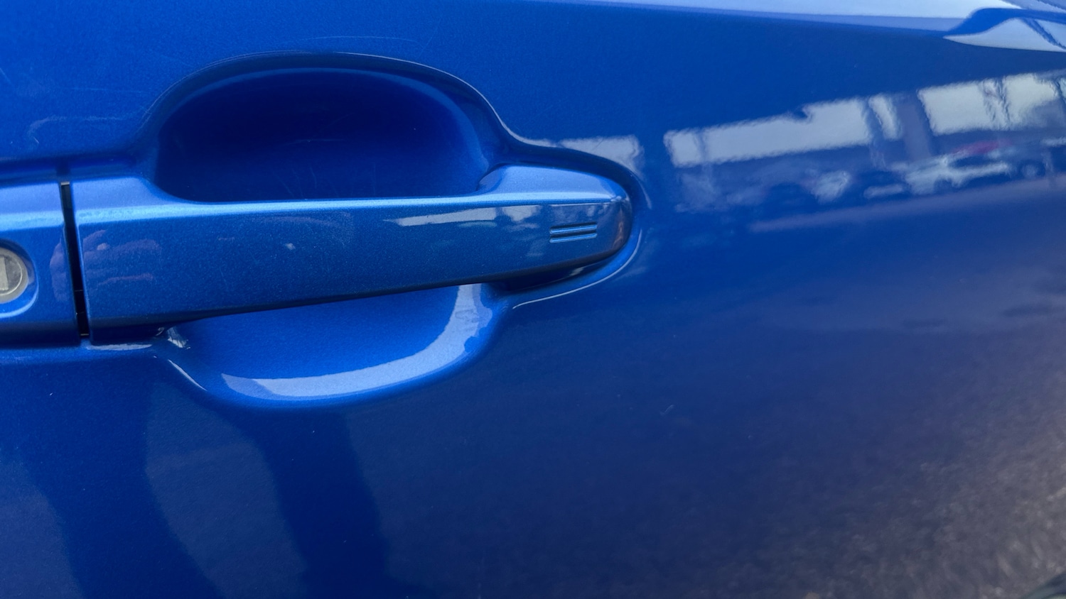 Used Toyota C-HR 2022 for sale - 77592684: Photo 34