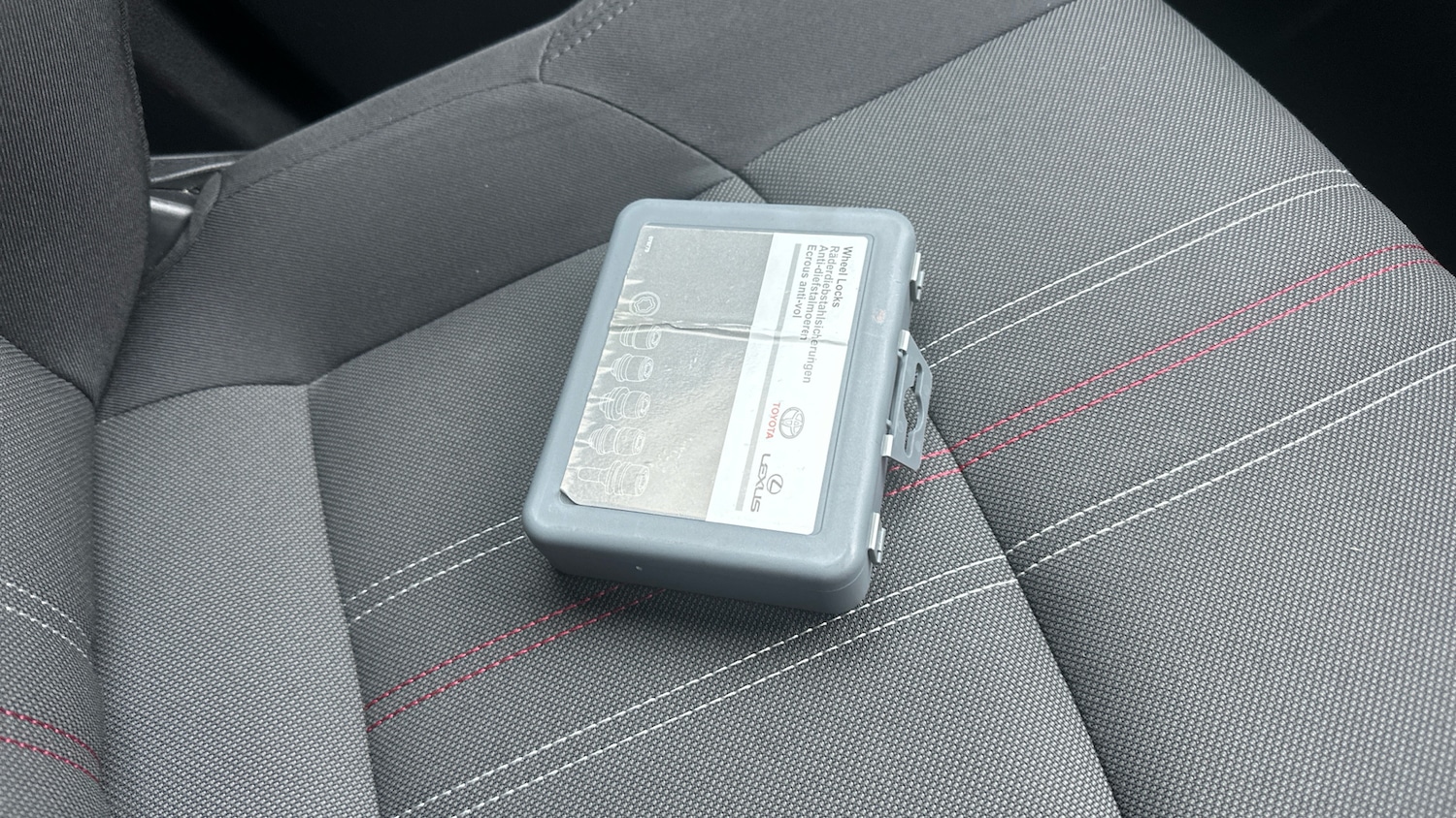 Used Toyota C-HR 2022 for sale - 77592684: Photo 38