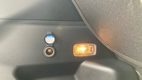 Used Toyota Yaris Cross 2023 for sale - 76289110: Photo 25