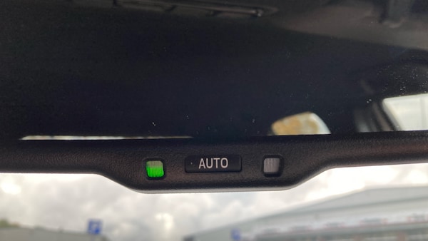 Used Toyota Yaris Cross 2023 for sale - 76289110: Photo 43
