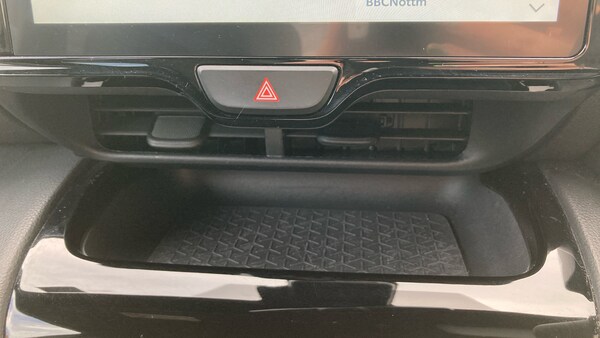 Used Toyota Yaris Cross 2023 for sale - 76289110: Photo 44