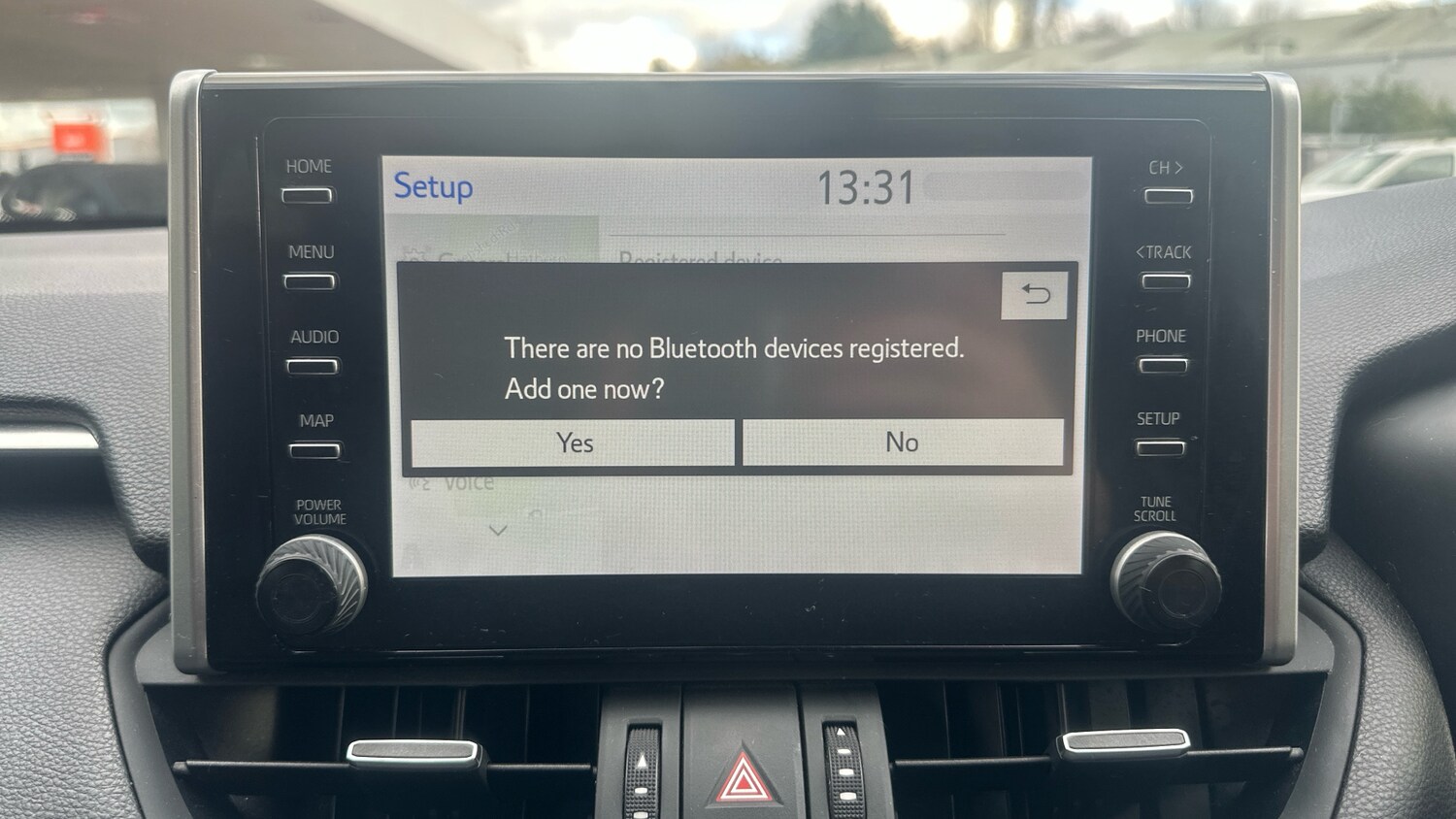 Used Toyota RAV4 2019 for sale - 76640801: Photo 27