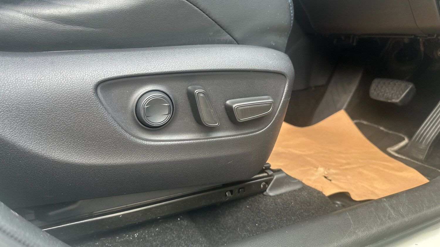 Used Toyota RAV4 2019 for sale - 76640801: Photo 33