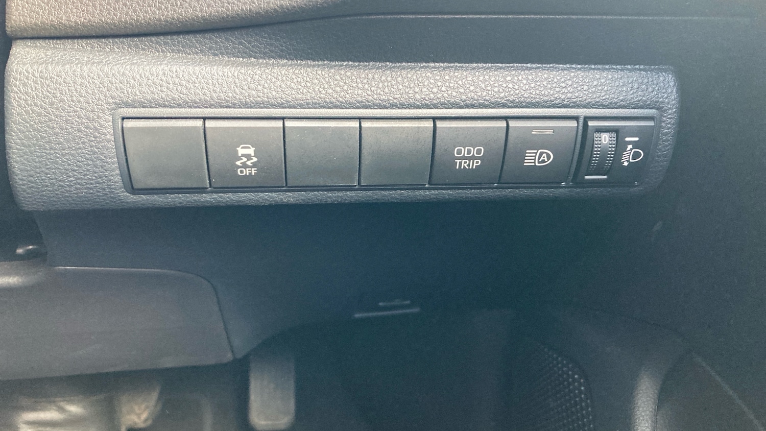 Vehicle 46