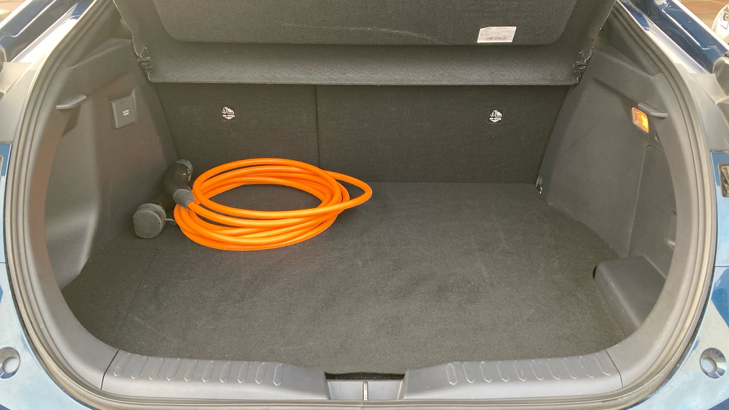 Used Toyota C-HR 2024 for sale - 76504895: Photo 14