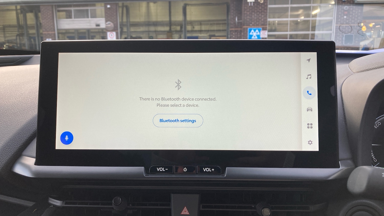 Used Toyota C-HR 2024 for sale - 76504895: Photo 20