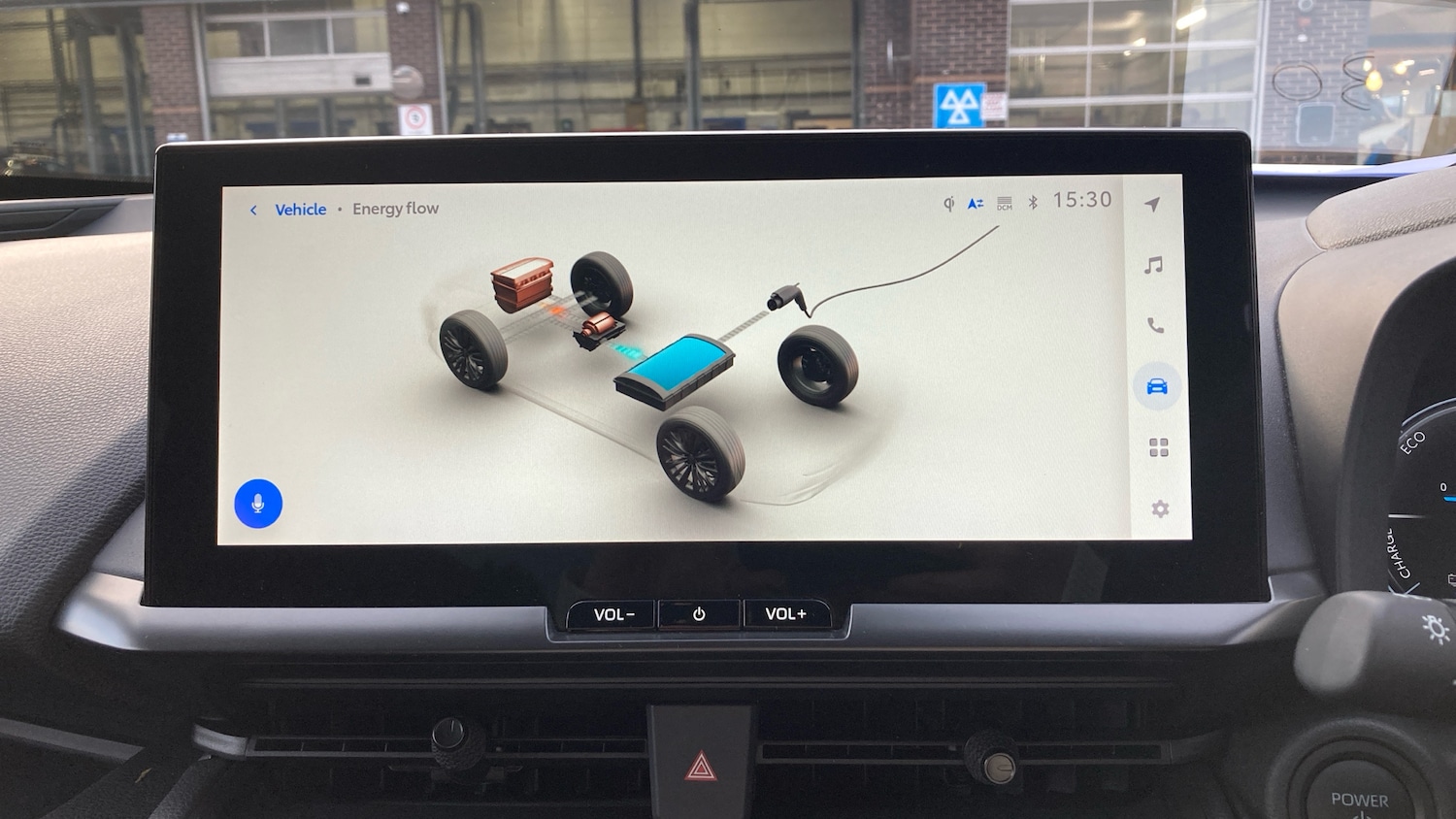 Used Toyota C-HR 2024 for sale - 76504895: Photo 21