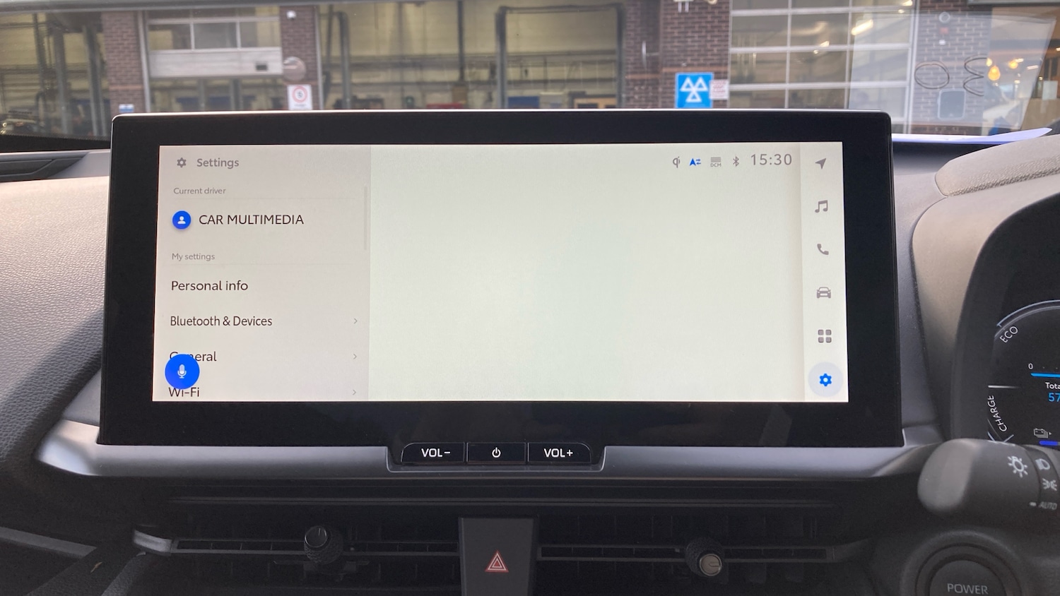 Used Toyota C-HR 2024 for sale - 76504895: Photo 22