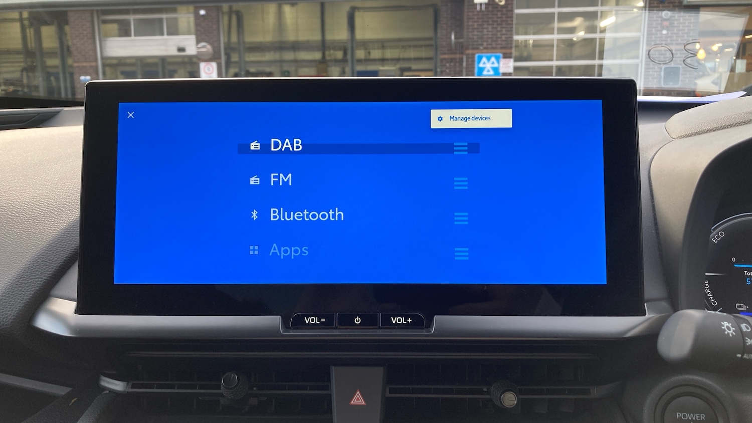 Used Toyota C-HR 2024 for sale - 76504895: Photo 23