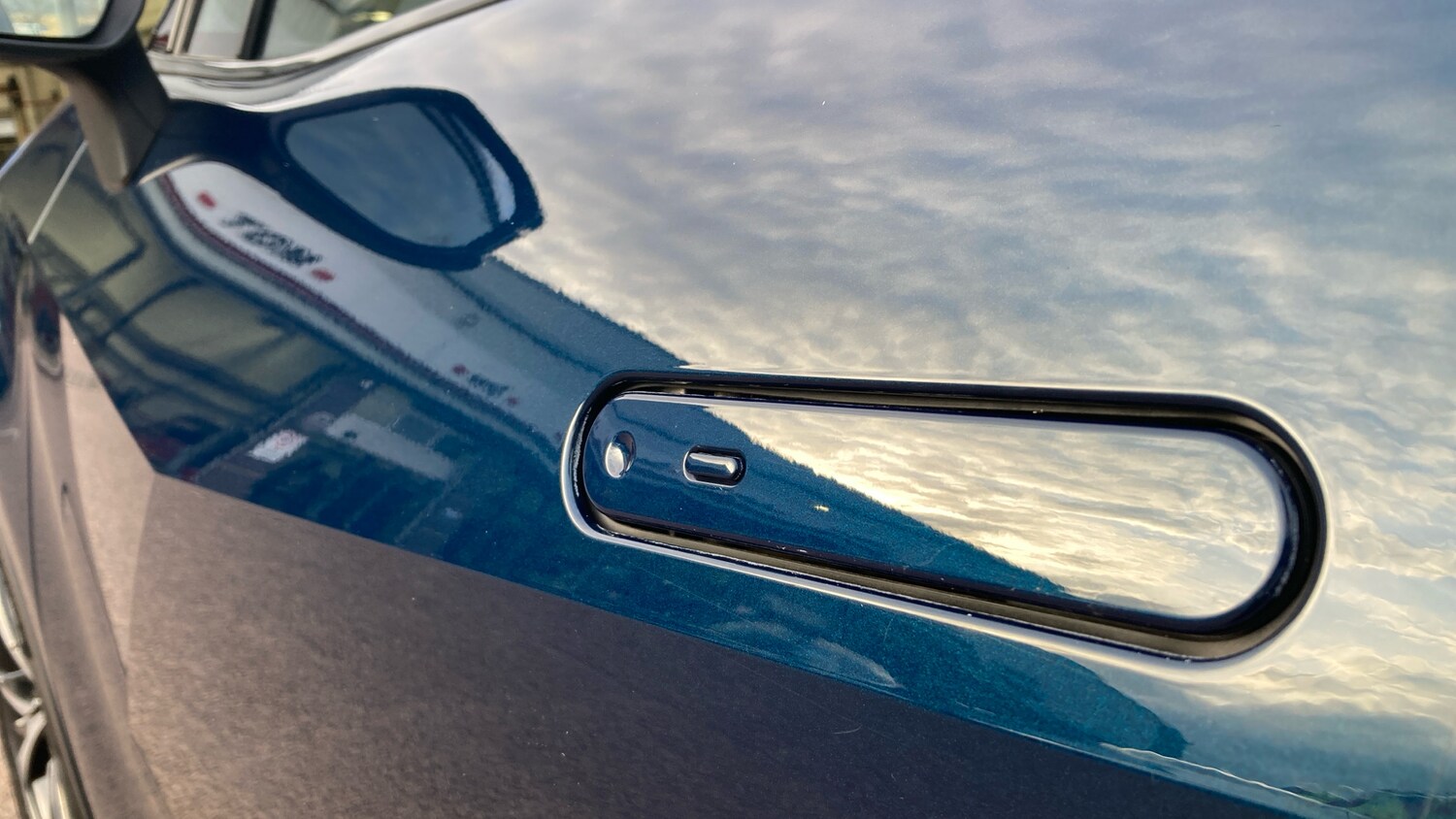 Used Toyota C-HR 2024 for sale - 76504895: Photo 31