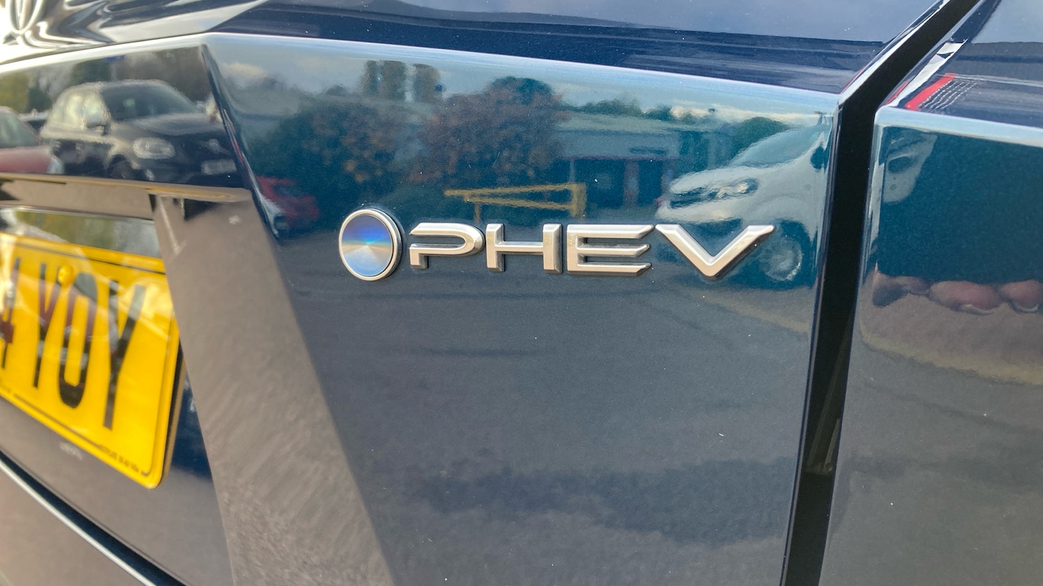 Used Toyota C-HR 2024 for sale - 76504895: Photo 34