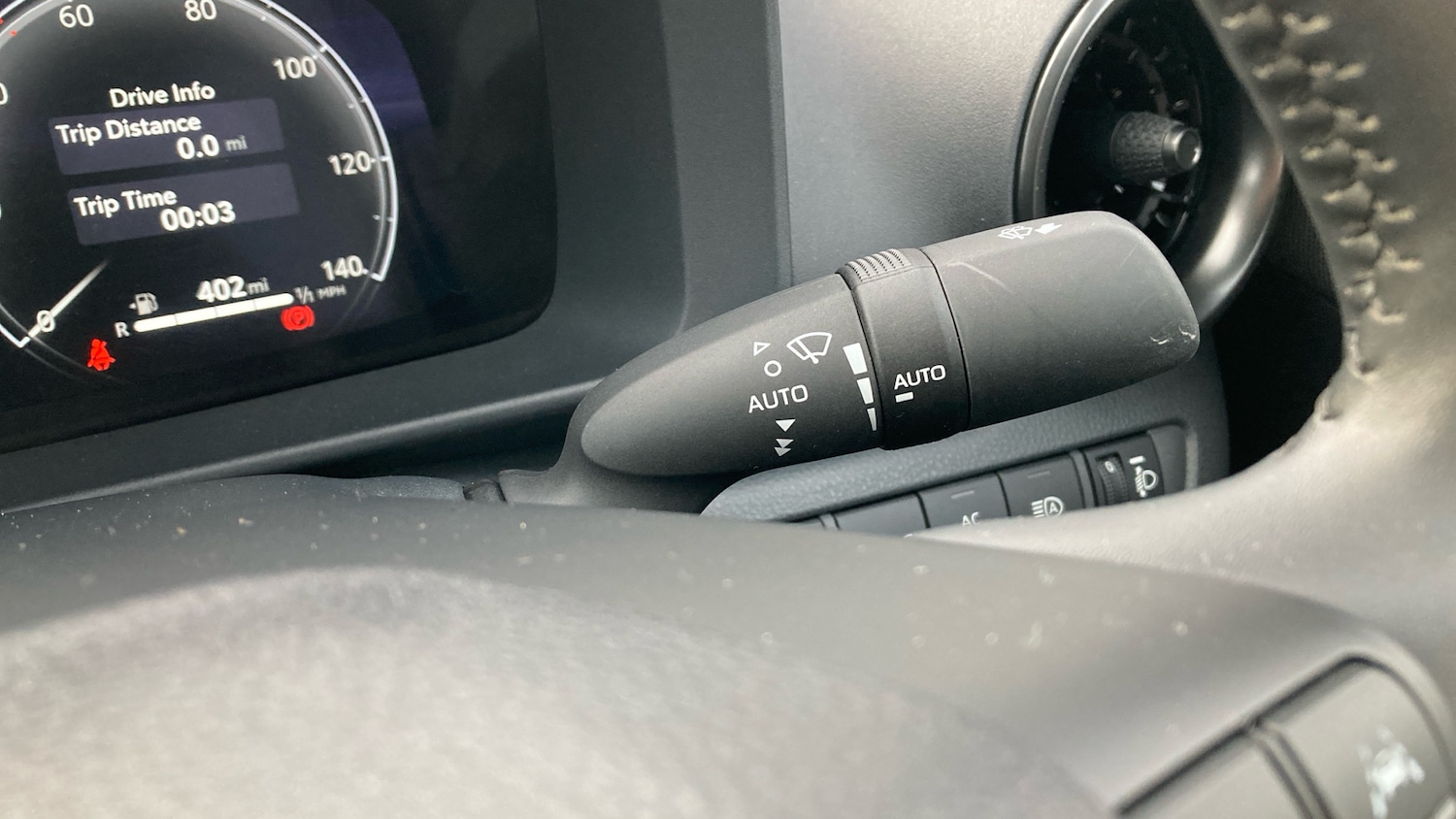 Used Toyota C-HR 2024 for sale - 76504895: Photo 41