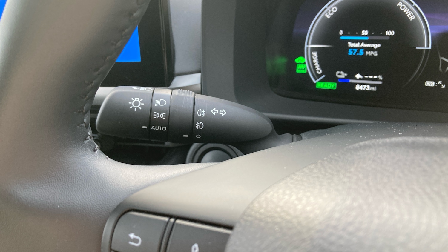 Used Toyota C-HR 2024 for sale - 76504895: Photo 42