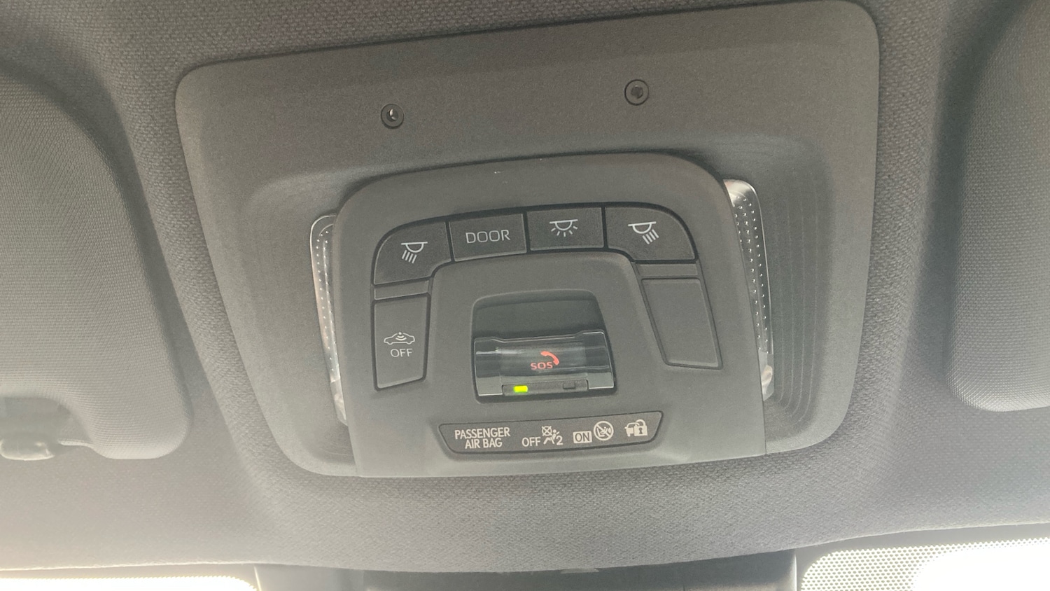 Used Toyota C-HR 2024 for sale - 76504895: Photo 43