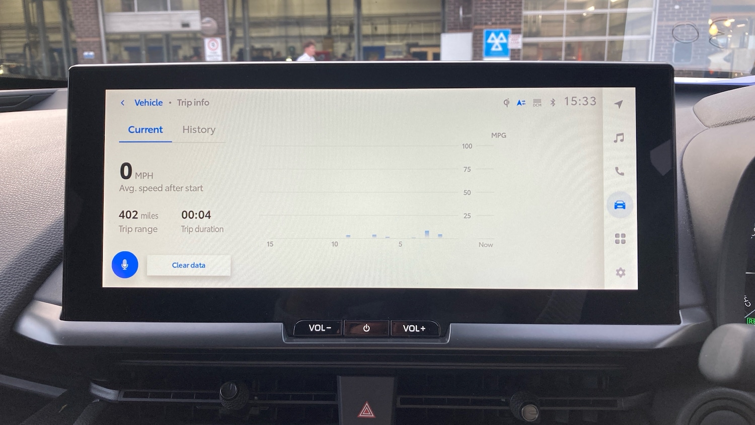 Used Toyota C-HR 2024 for sale - 76504895: Photo 46