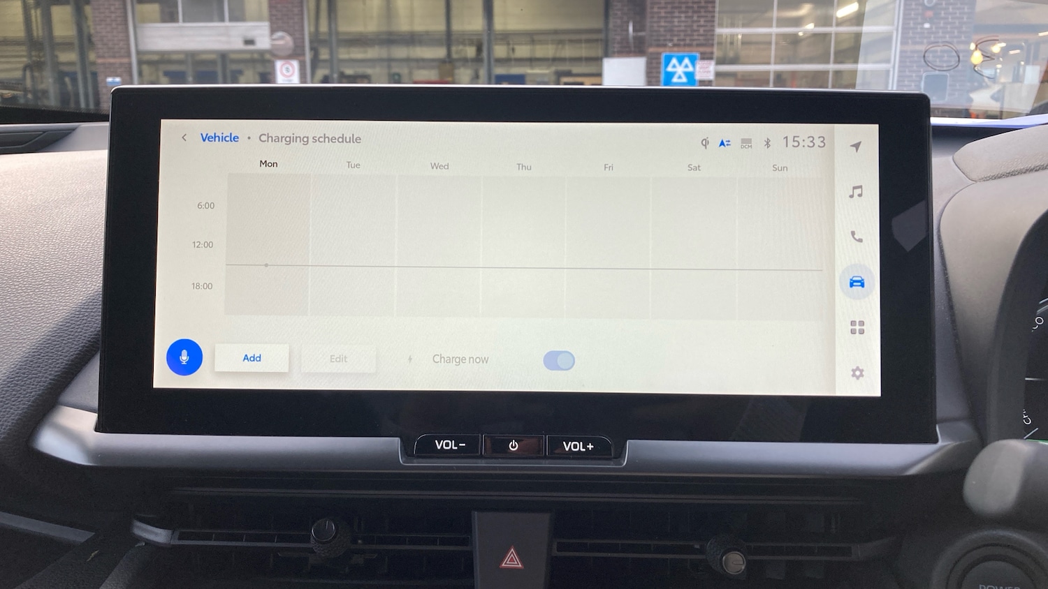 Used Toyota C-HR 2024 for sale - 76504895: Photo 47