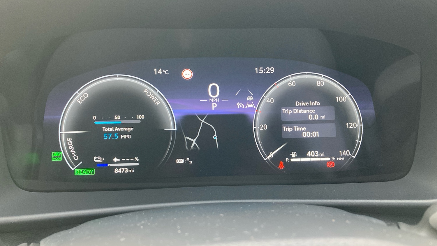 Used Toyota C-HR 2024 for sale - 76504895: Photo 9