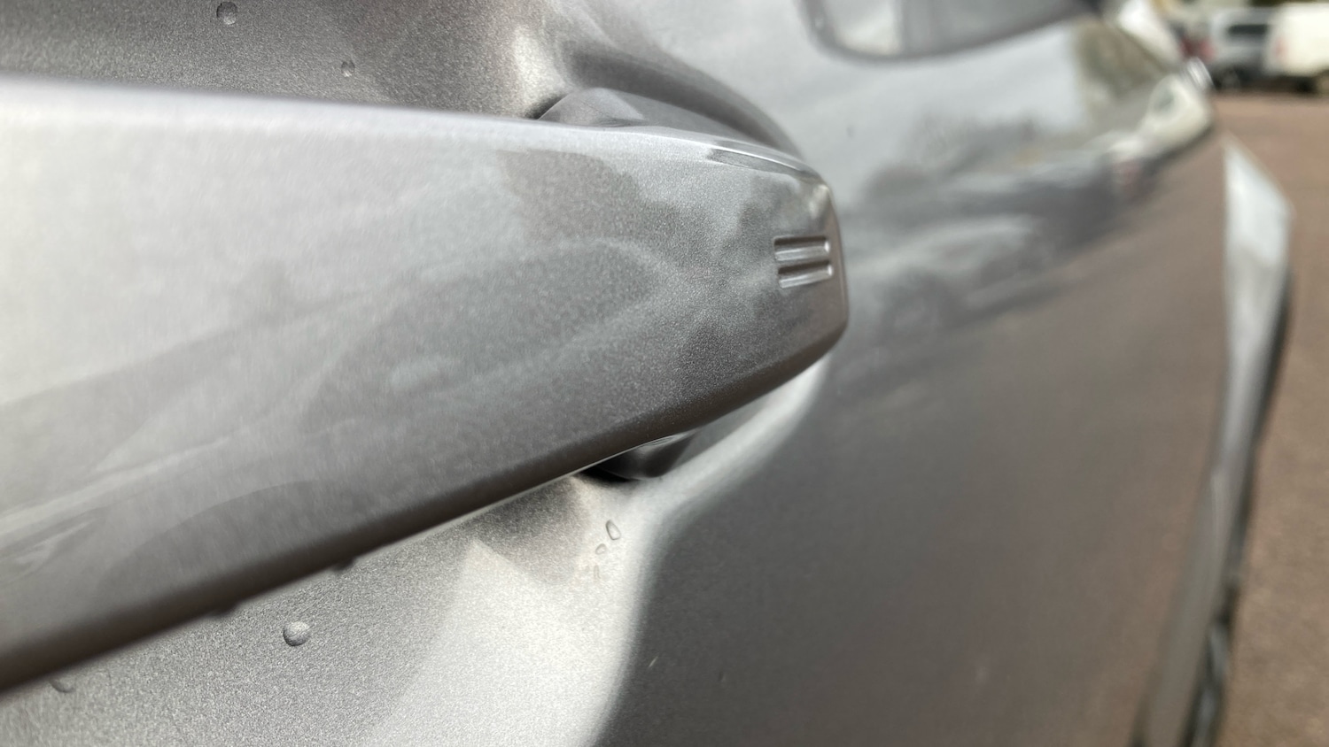 Used Toyota C-HR 2021 for sale - 76479497: Photo 29