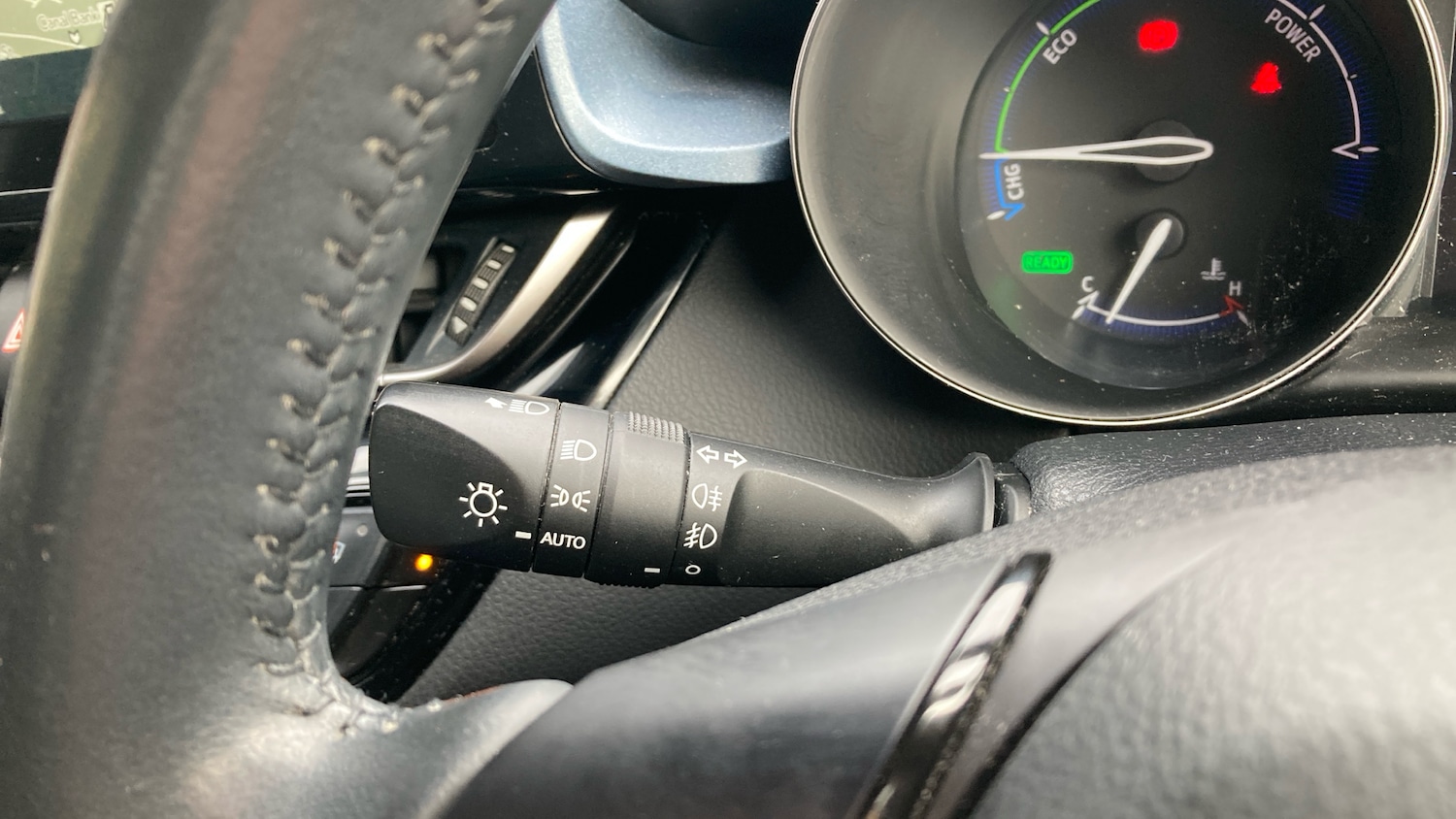 Used Toyota C-HR 2021 for sale - 76479497: Photo 32