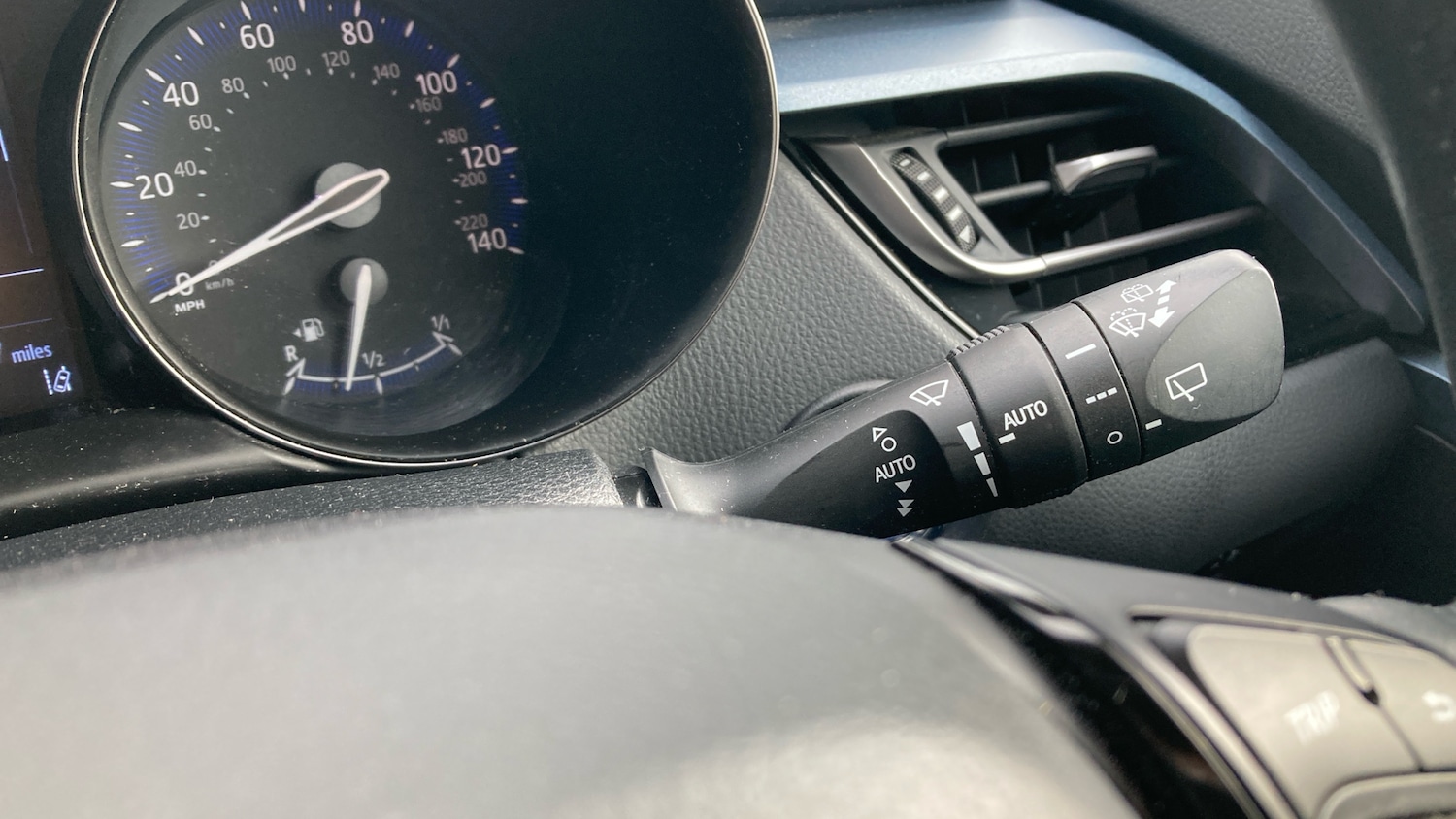 Used Toyota C-HR 2021 for sale - 76479497: Photo 33