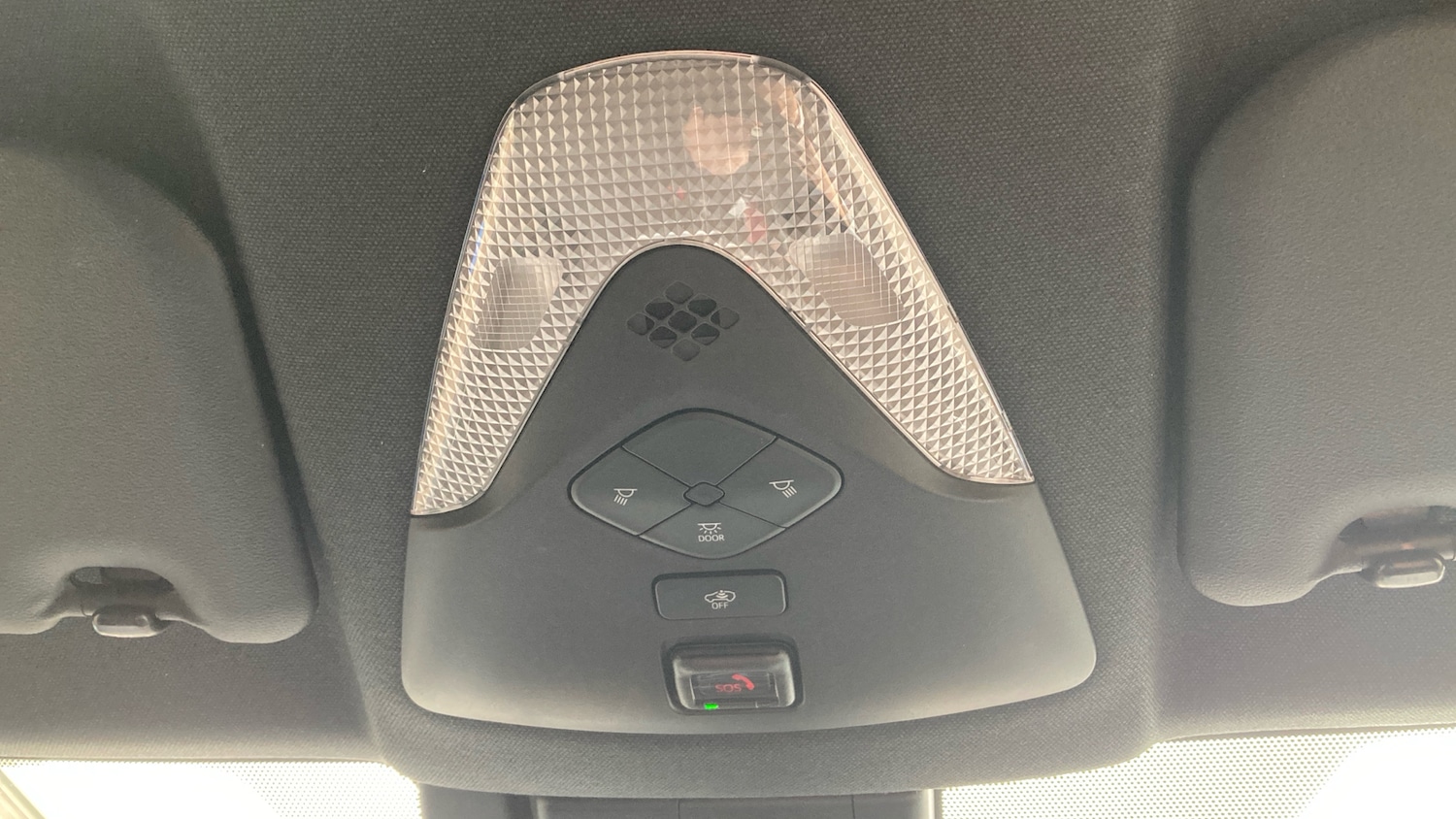 Used Toyota C-HR 2021 for sale - 76479497: Photo 35