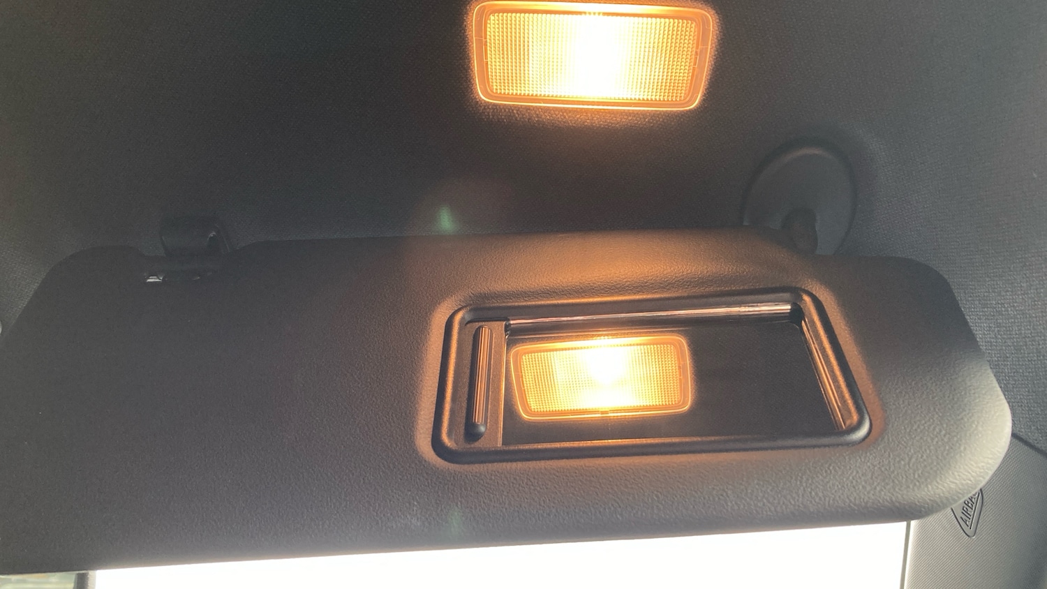 Used Toyota C-HR 2021 for sale - 76479497: Photo 36