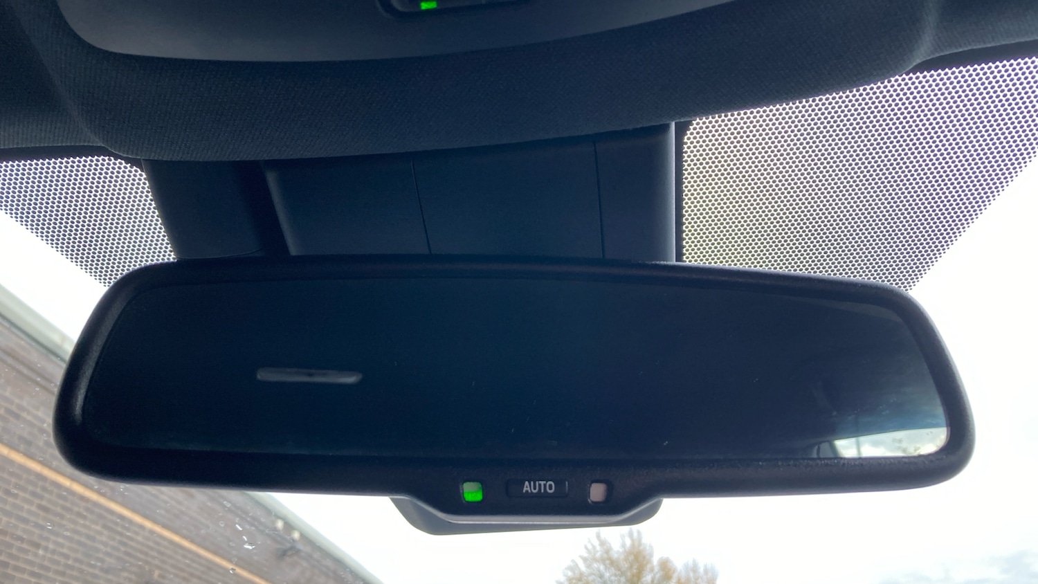 Used Toyota C-HR 2021 for sale - 76479497: Photo 37