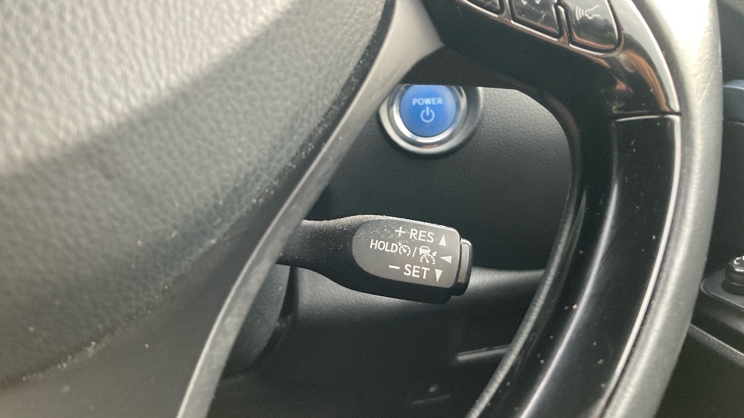 Used Toyota C-HR 2021 for sale - 76479497: Photo 38