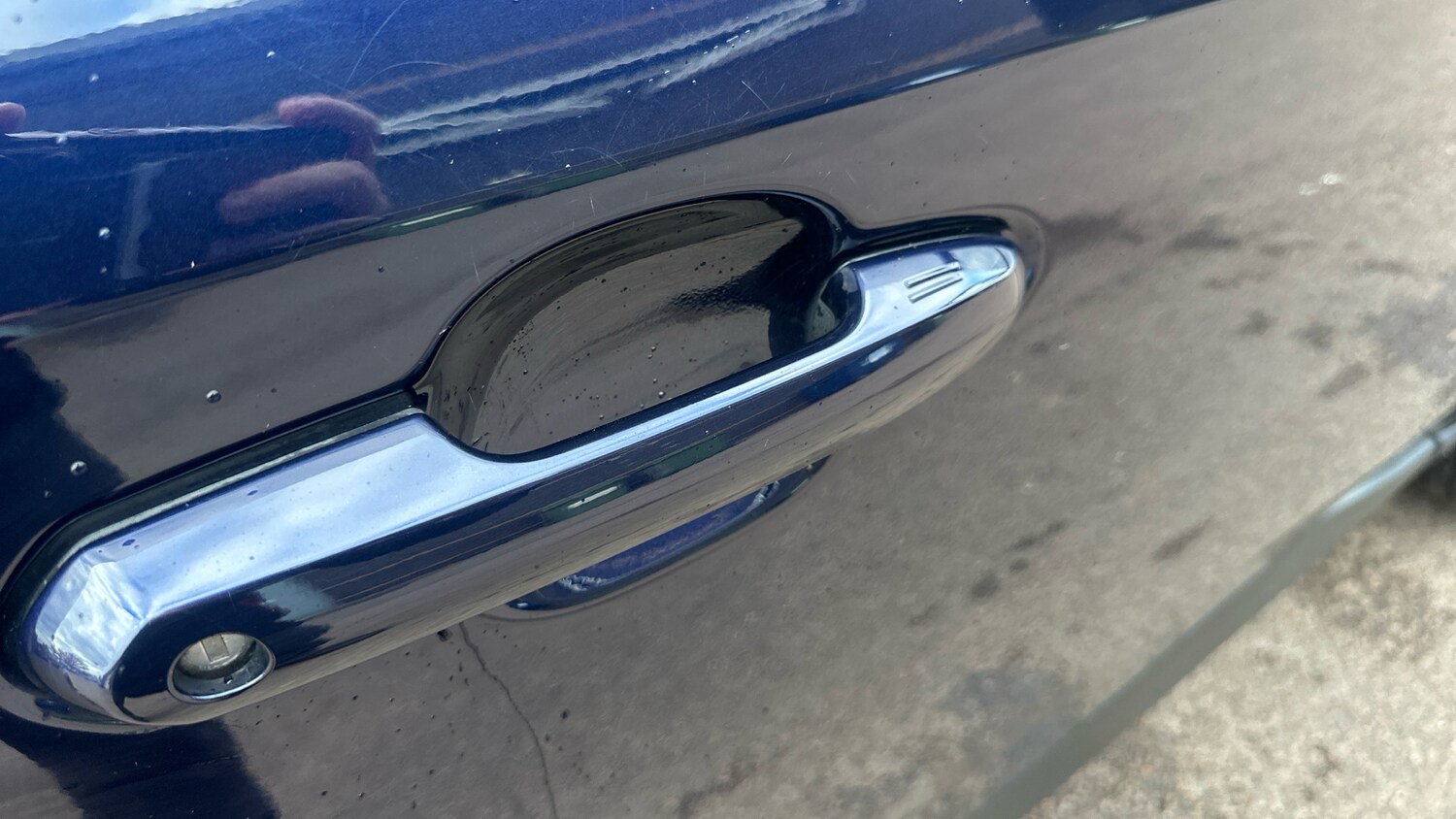 Used Toyota RAV4 2022 for sale - 76384240: Photo 20