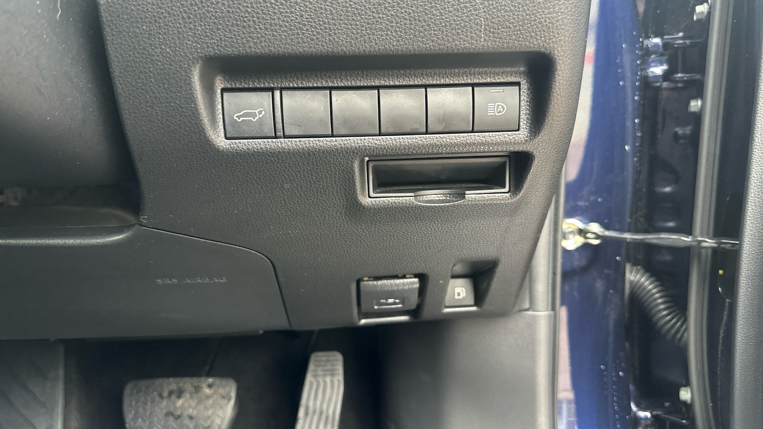 Used Toyota RAV4 2022 for sale - 76384240: Photo 22