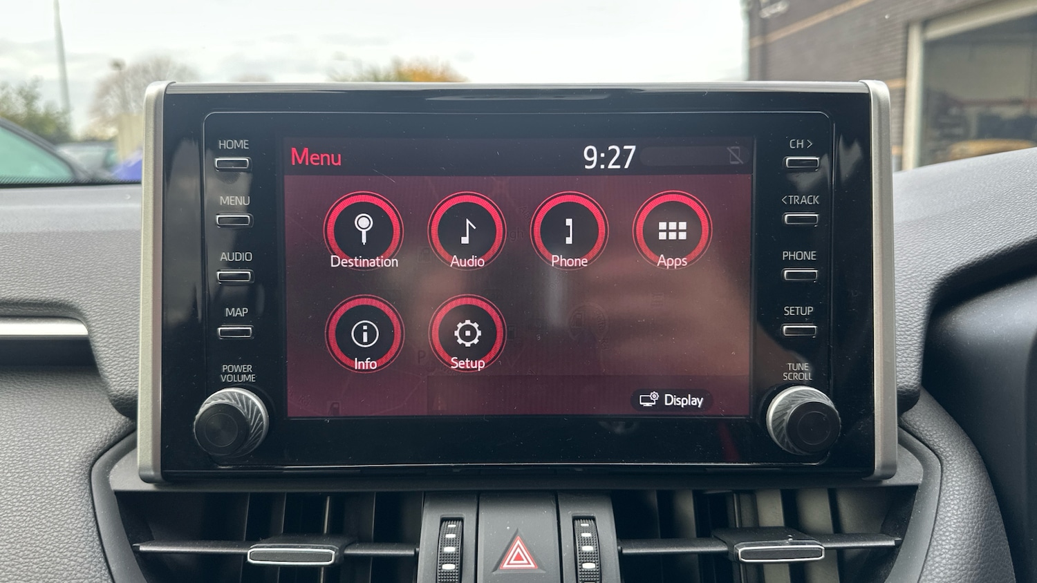 Used Toyota RAV4 2022 for sale - 76384240: Photo 29