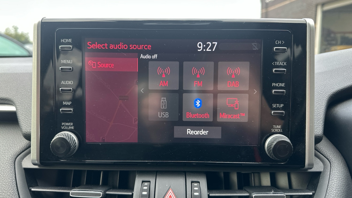 Used Toyota RAV4 2022 for sale - 76384240: Photo 30