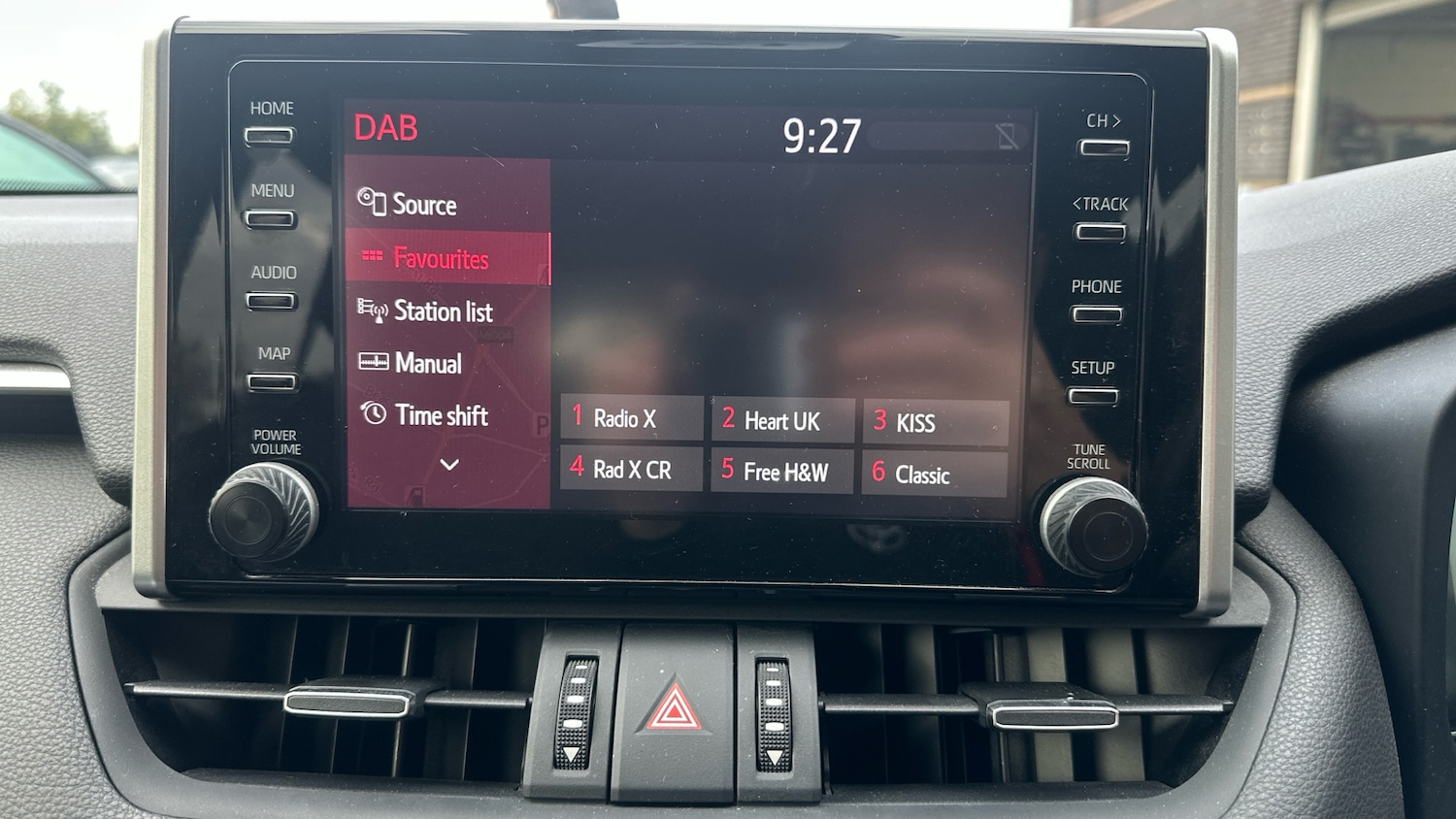 Used Toyota RAV4 2022 for sale - 76384240: Photo 31