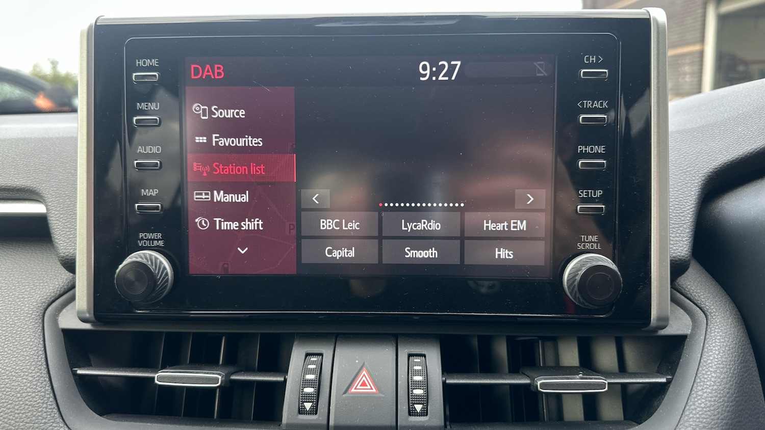 Used Toyota RAV4 2022 for sale - 76384240: Photo 32