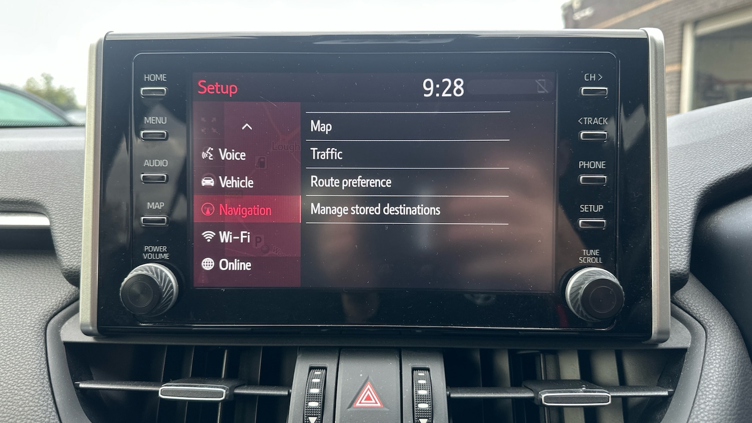 Used Toyota RAV4 2022 for sale - 76384240: Photo 34