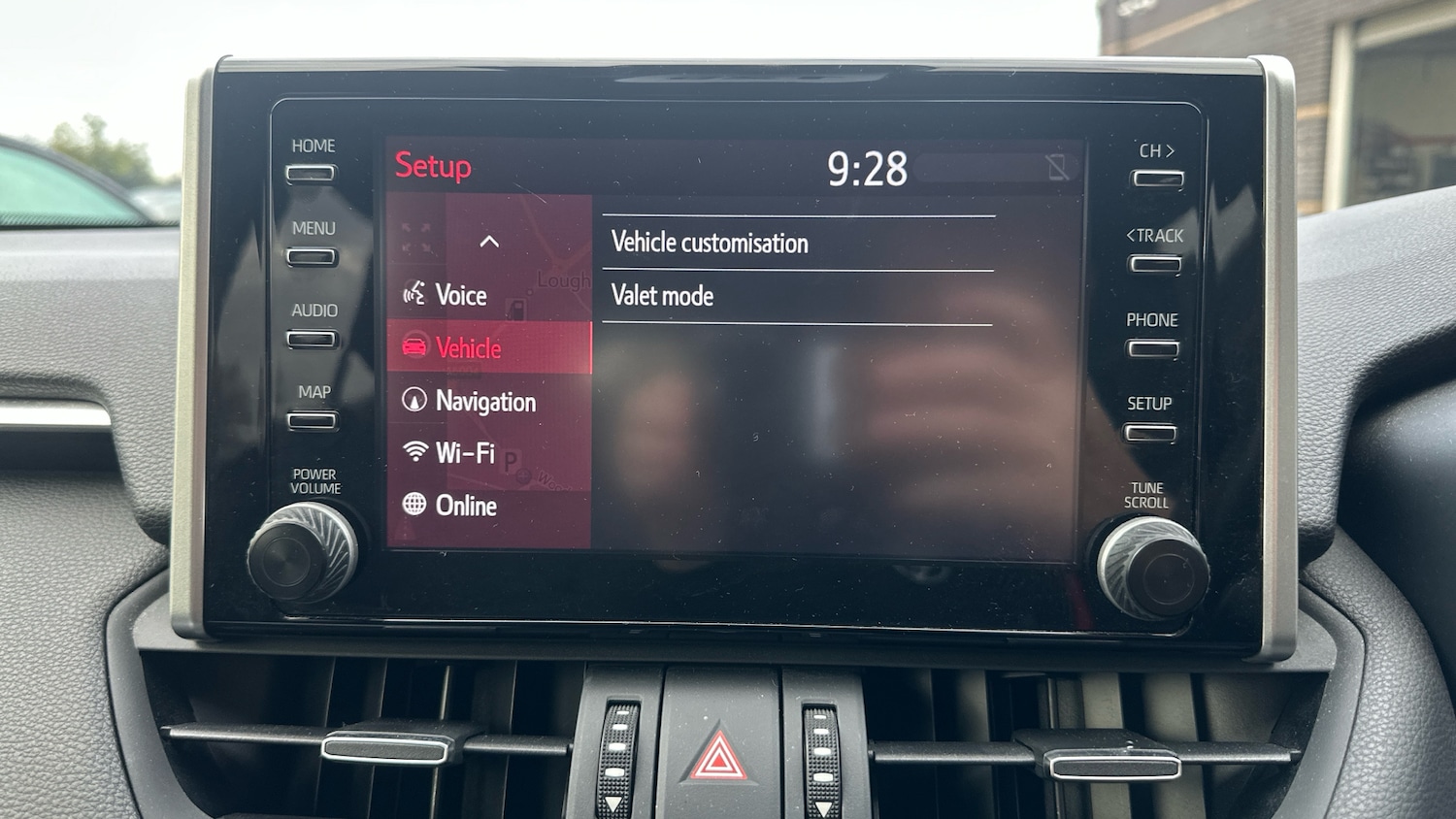 Used Toyota RAV4 2022 for sale - 76384240: Photo 35