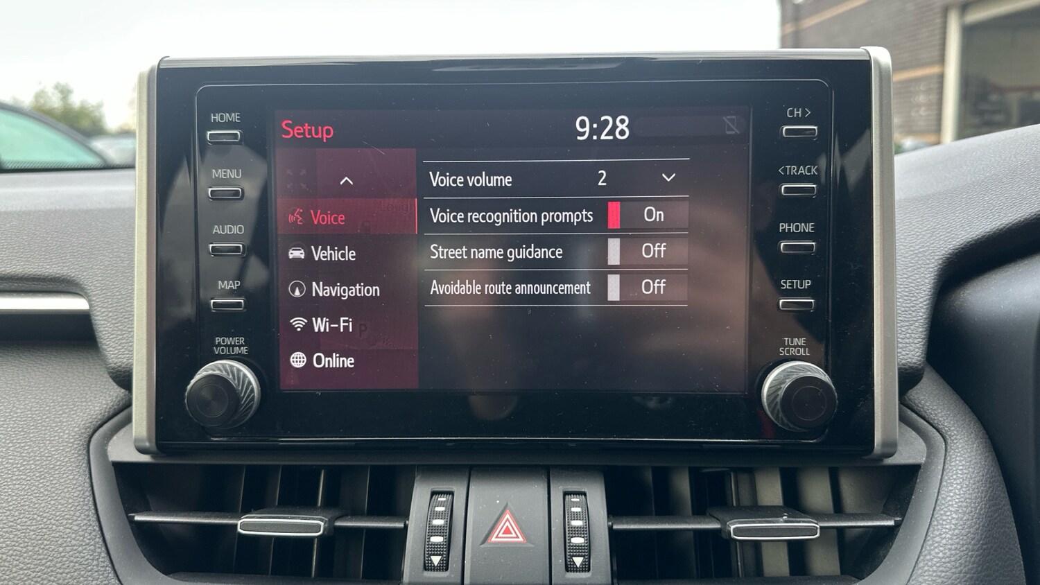 Used Toyota RAV4 2022 for sale - 76384240: Photo 36