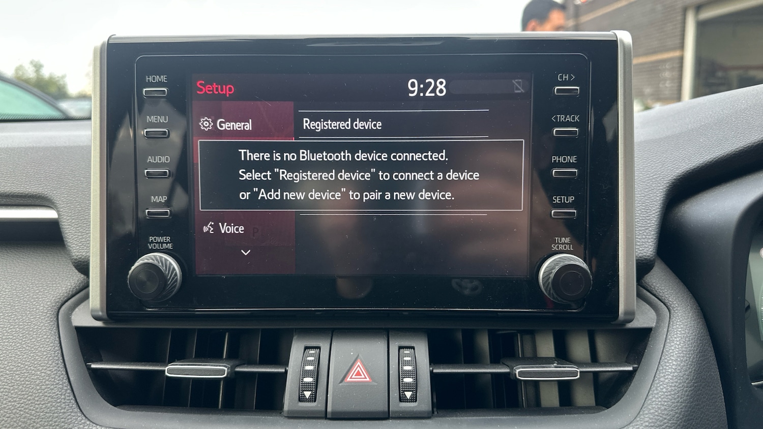 Used Toyota RAV4 2022 for sale - 76384240: Photo 37