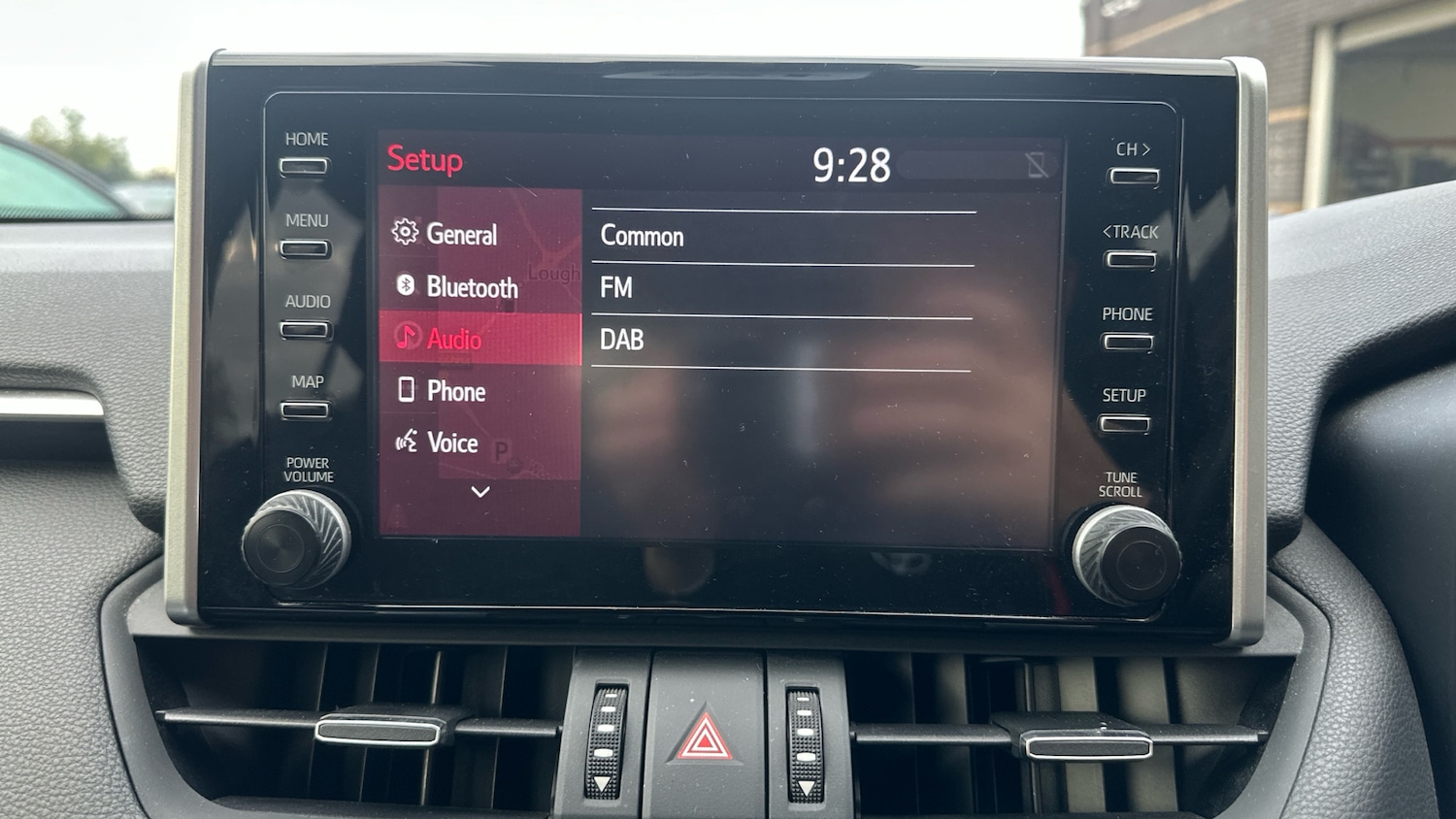 Used Toyota RAV4 2022 for sale - 76384240: Photo 38