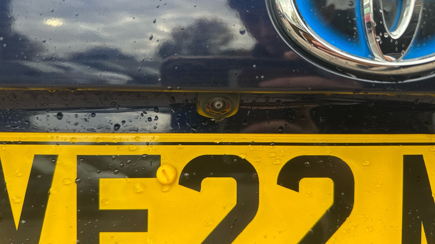 Used Toyota RAV4 2022 for sale - 76384240: Photo 42