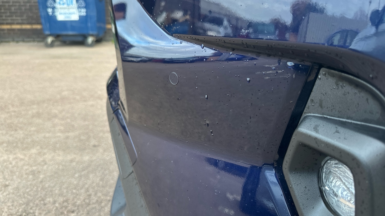 Used Toyota RAV4 2022 for sale - 76384240: Photo 43