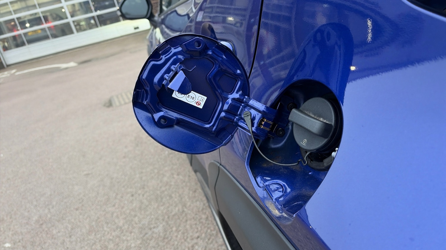 Used Toyota Yaris Cross 2025 for sale - 77570546: Photo 20