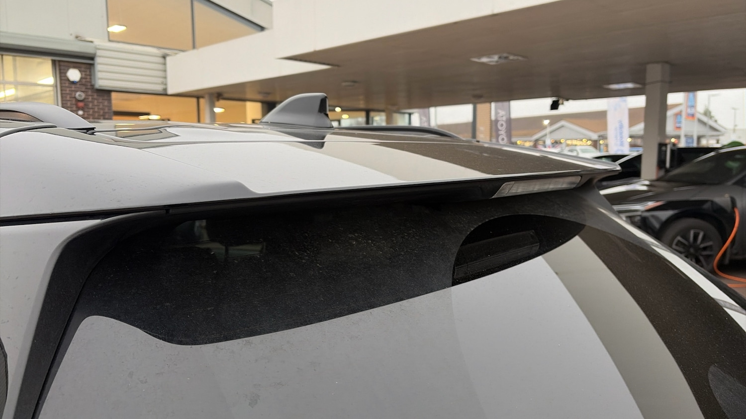 Used Toyota Yaris Cross 2025 for sale - 77570546: Photo 25